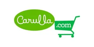 Carulla